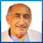 Aghiad Al-Kutoubi-01