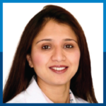 Asiya Maheen Khan -01