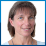 Joanna Kasznia-Brown-01-01