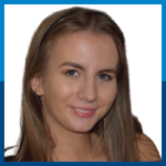 Justyna Lesniowska-01