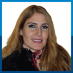 Lamia Ghazi Jamjoom-01