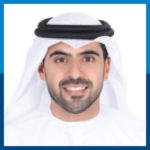 Rashid Alsharhan-01
