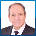 Tarek A El Diasty-01