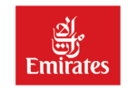 Emirates logo-01