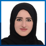 Wadeia Mohammad Sharief-01